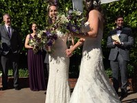 Wedding  2017-04-29 17-01-33 483